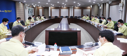 20200721한국판 뉴딜 추진전략 보고회.png