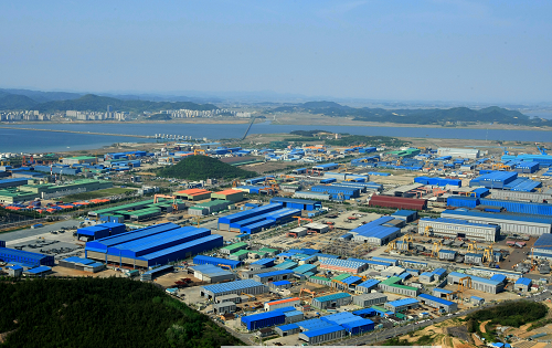 대불산업단지.png