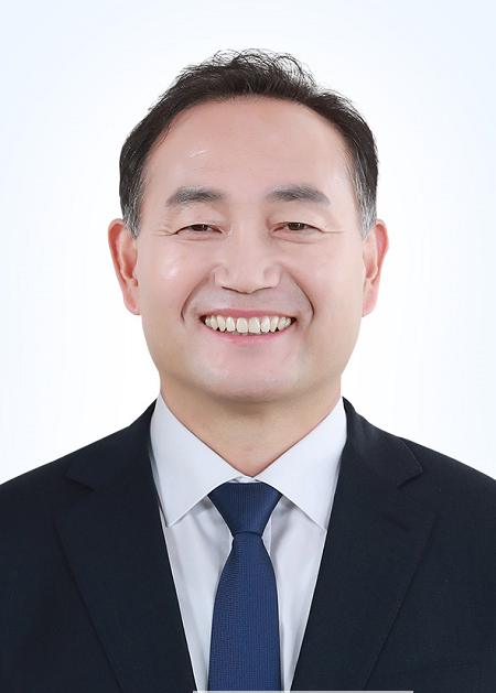 김원이의원.png