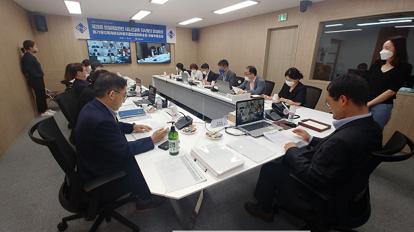 사진1.png