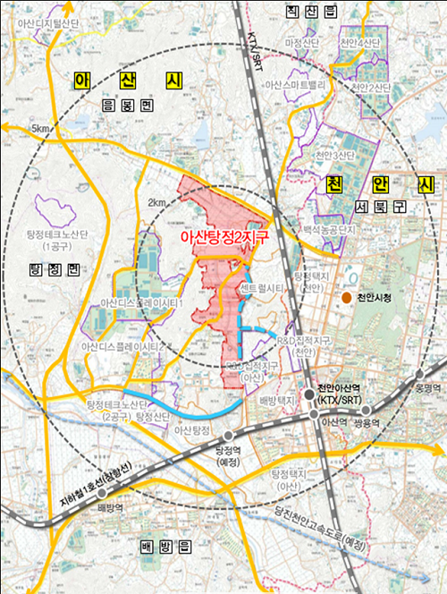 위치도_아산신도시.png