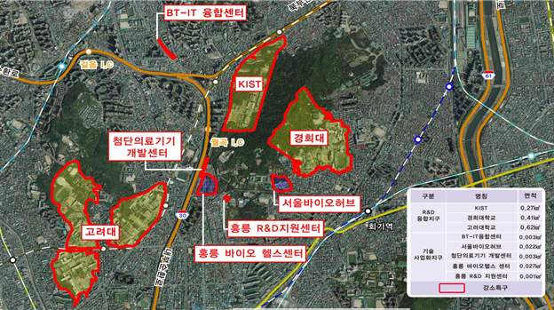 image01.png