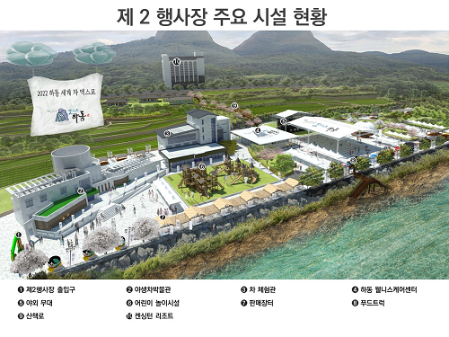 제2행사장주요시설현황.png