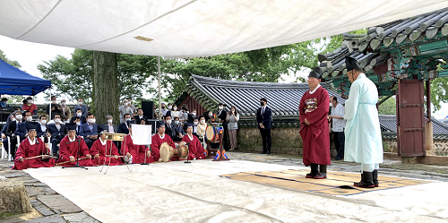 4.제59회 통영한산대첩축제 고유제(告由祭) 봉행.png