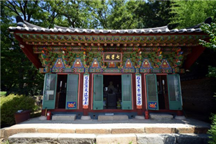 image01.png