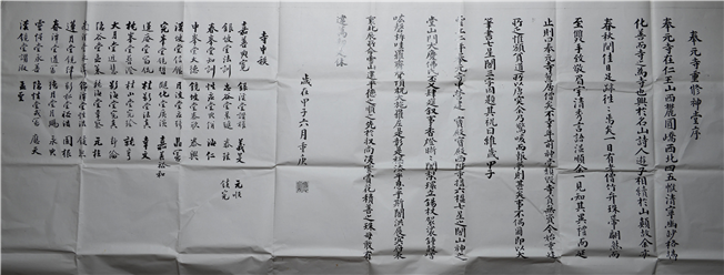 image02.png