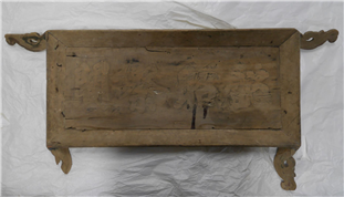 image03.png