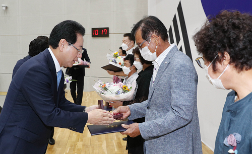 20200815제75주년 광복절 경축식1.png