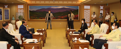 ★KakaoTalk_20200819_125417145.png