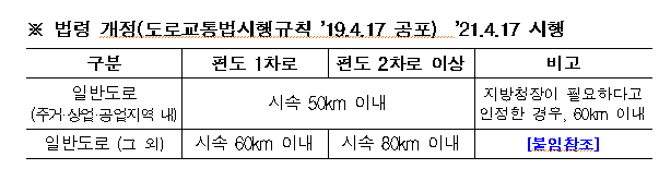 캡처.PNG