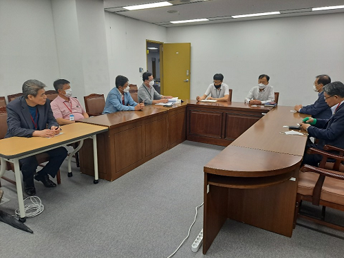 통영시, 한려해상국립공원 구역조정 주민의견 환경부 전달-한려해상국립공원 구역조정 환경부 건의2.png
