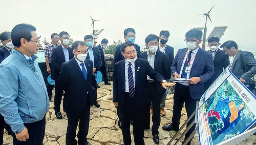 1-1. 여수산단 대개조 사업 ‘본격 시작’…스마트 그린산단 변신 기대.png
