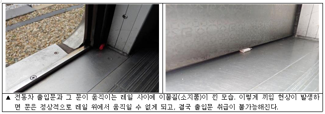 캡처.PNG
