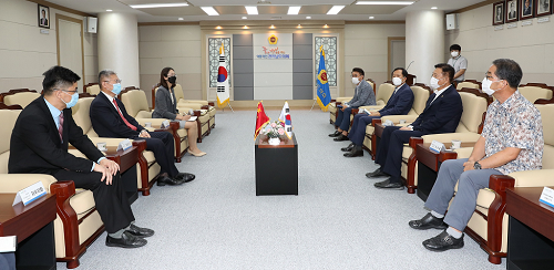 200824 장청강,,, 주광주중국총영사 도의회 방문 - 014.png