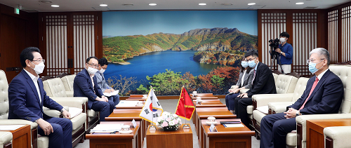 20200824장청강 신임 주광주중국총영사 방문3.png