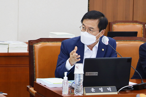 200825_윤영덕_국회_결산심사.png