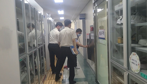 전남소방 의료시설 현장점검2.png