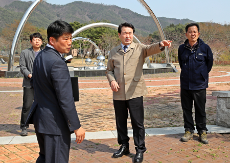 체육인교육센터 부지 현장점검.png