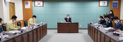 1-2.목포시, 2021년 시정 운영 밑그림 마련.png