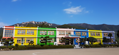 상주초(전경사진).png