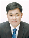 image01.png