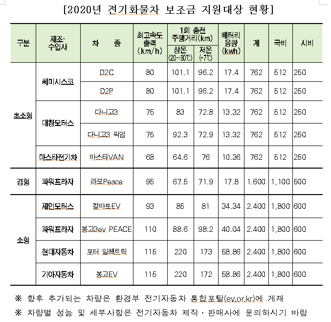 캡처.PNG