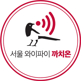 image05.png
