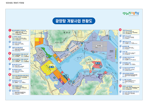 광양항 개발사업 현황도.png