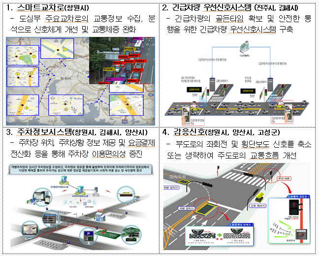 캡처.PNG