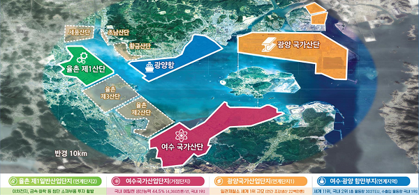 광양만권 산단대개조 현황도.png