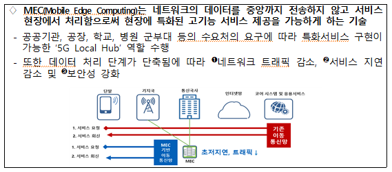 캡처.PNG