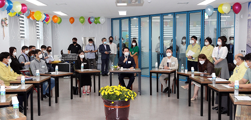 20200918광양청년의꿈센터 개소식5.png
