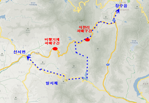 image02.png
