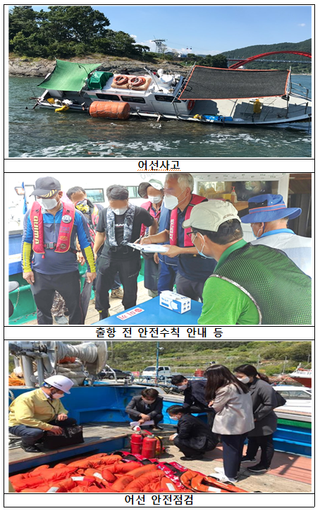 캡처.PNG