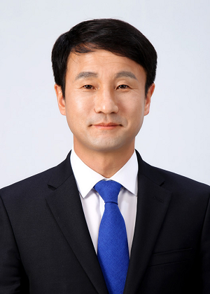 한병도의원.png
