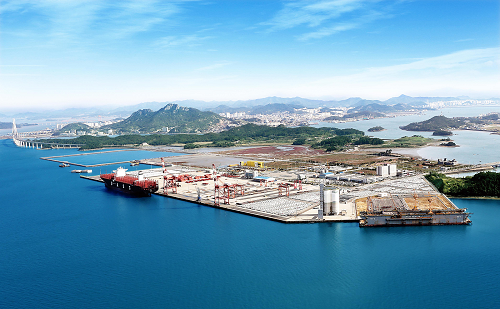 3. 목포시 해상풍력발전단지(목포신항).png