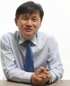 서동용의원.PNG