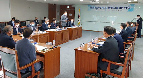 KakaoTalk_20201006_153415756.png