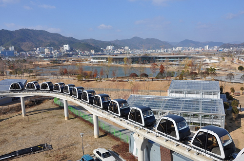 3. 스카이큐브.png