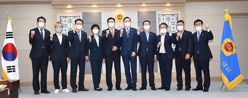 (20.10.08)광주시의회.전라남도의회 후반기 의장단 첫 회동 (3).png