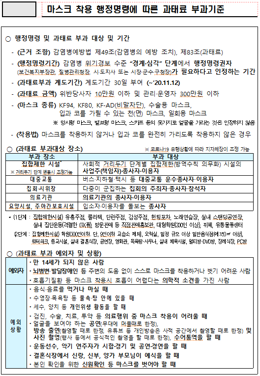 마스크.PNG