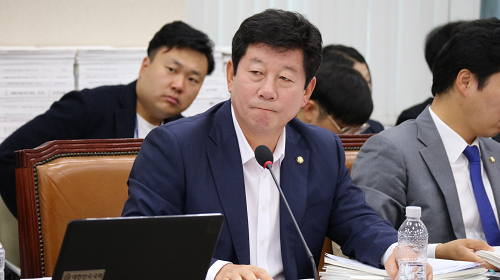 박재호의원 사진 (2).png