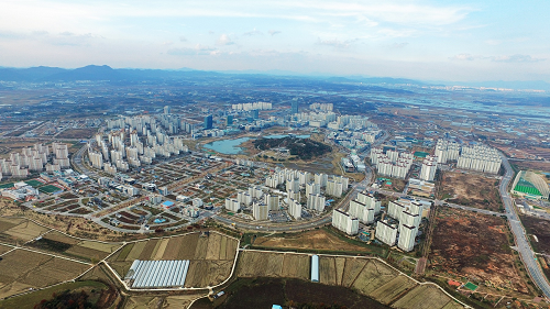 광주전남공동(나주 빛가람)혁신도시 항공사진.png