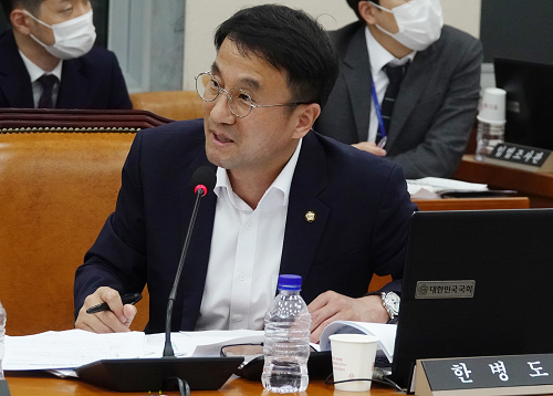 한병도의원.png