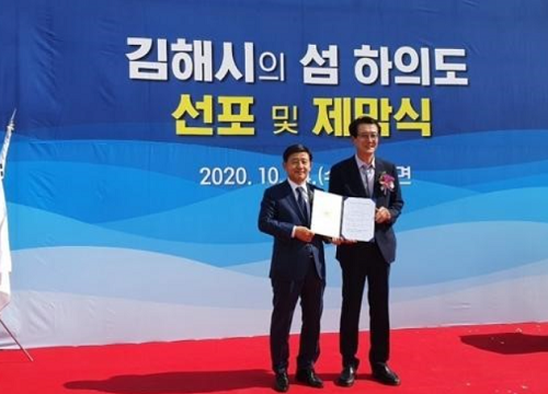 캡처.PNG