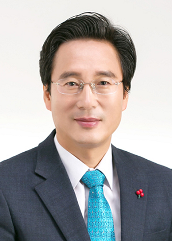 장재성.png