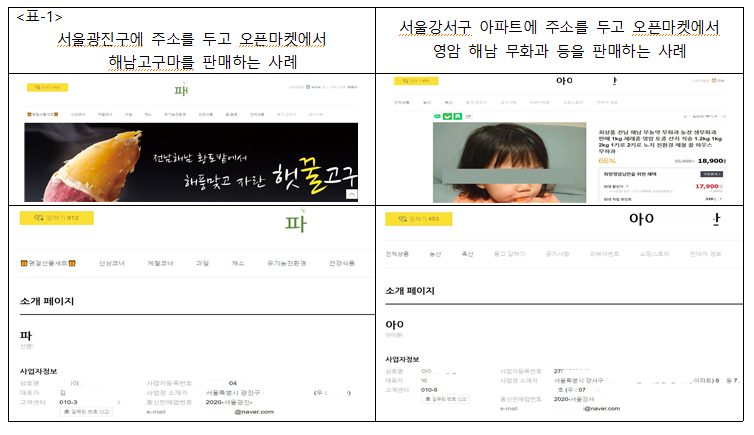 자료1.PNG