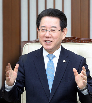 김영록 전남지사1.png