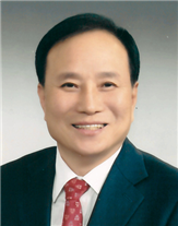 image01.png