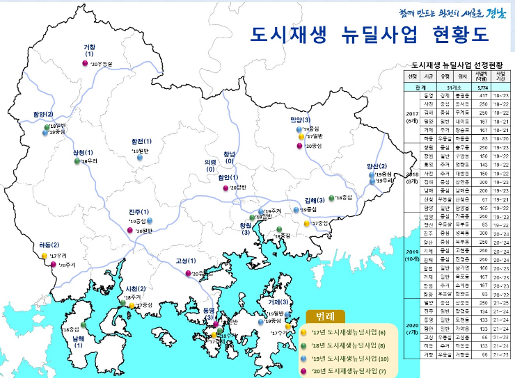 캡처.PNG